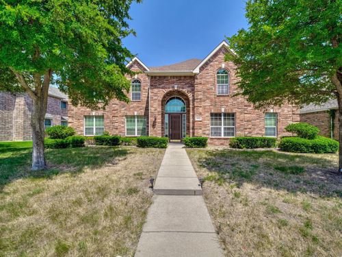 4433 Sanderosa Ln, Richardson, TX, 75082-2682 | Card Image