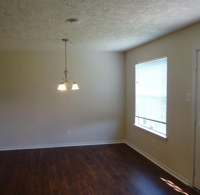 21606 Haylee Way, House other with 3 bedrooms, 3 bathrooms and 2 parking in Humble TX | Image 8