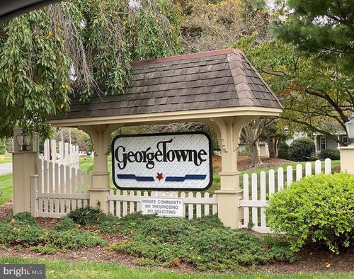 3 Witherspoon Ct, Hightstown, NJ, 08520 | Card Image