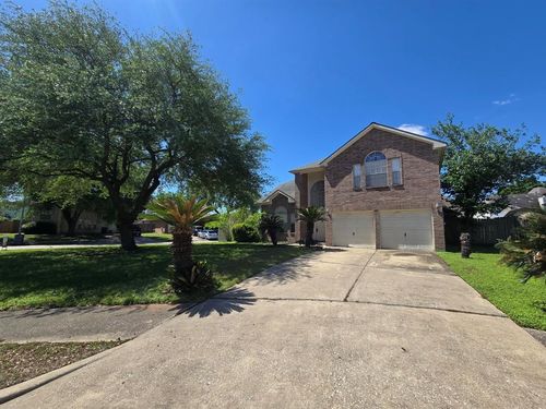 4731 Mohegan Ct, Baytown, TX, 77521-8786 | Card Image