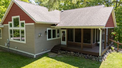 1325 Island Ave, Cumberland, WI, 54829-9191 | Card Image