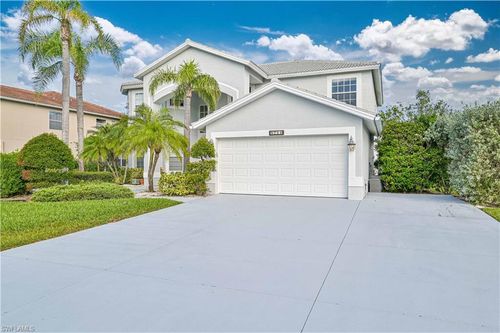 8711 Kilkenny Ct, FORT MYERS, FL, 33912 | Card Image