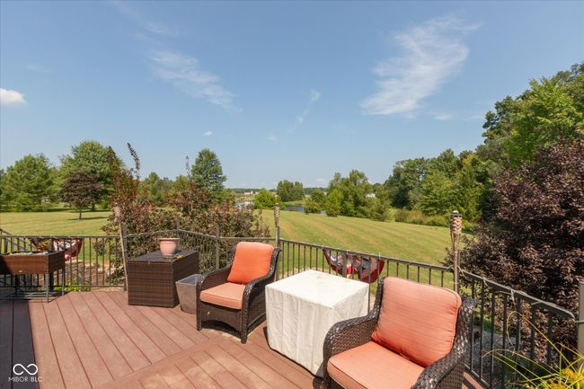 2604 N County Road 450 E, House other with 5 bedrooms, 5 bathrooms and null parking in Milan IN | Image 46