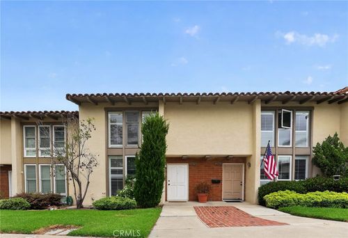 2450 Vista Hogar, Newport Beach, CA, 92660-4000 | Card Image