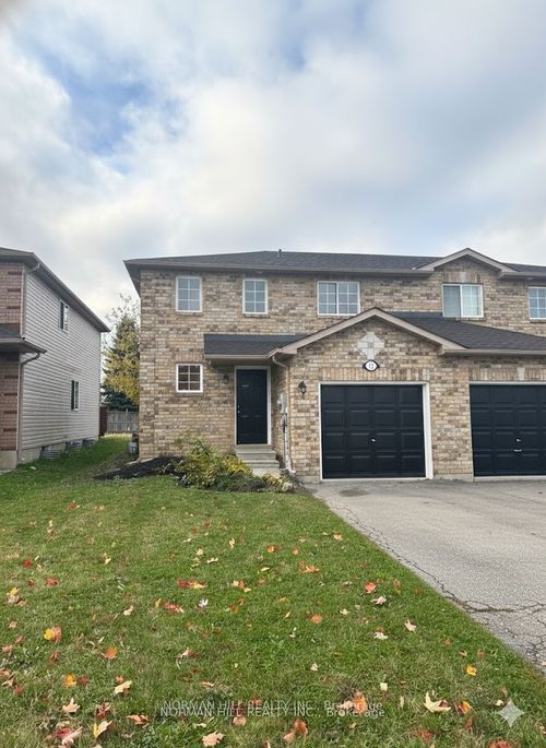 {{alt}} | Card Image