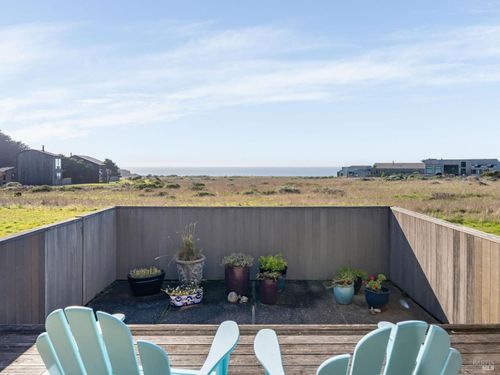 41569 Hatchway None, The Sea Ranch, CA, 95497 | Card Image
