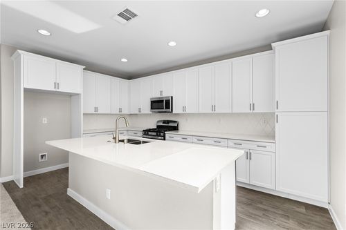 10507 S Lisa Lane, Las Vegas, NV, 89179 | Card Image
