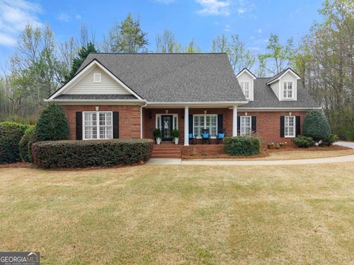 6595 Pond View Ct, Clermont, GA, 30527-1850 | Card Image