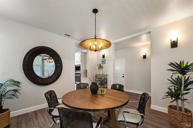 14610 Jomark Ln, House other with 4 bedrooms, 3 bathrooms and 4 parking in Occidental CA | Image 8