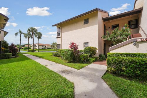 d-8577 Boca Glades Blvd W, Boca Raton, FL, 33434-4088 | Card Image