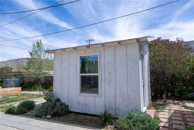 Shed | Image 40