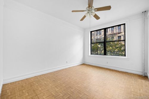 apt-3f-664 W 161st St, New York, NY, 10032-5513 | Card Image