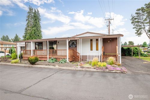 unit-6-1965 Westside Hwy, Kelso, WA, 98626-5907 | Card Image