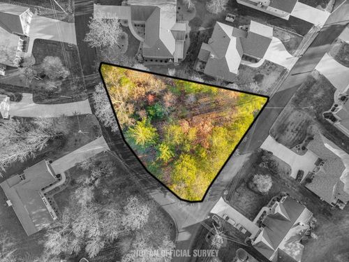 19 Inwood Dr, Crossville, TN, 38558-2846 | Card Image