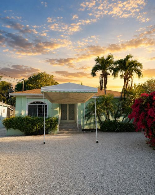 107 Marina Avenue, Key Largo, FL, 33037 | Card Image