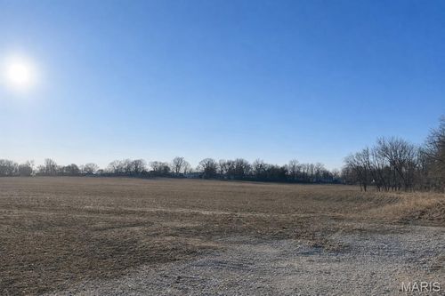 2289 Staunton Rd, Troy, IL, 62294 | Card Image