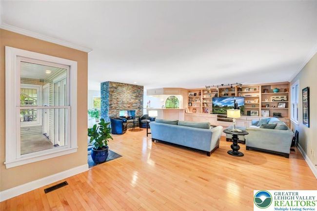 Family room | Image 13