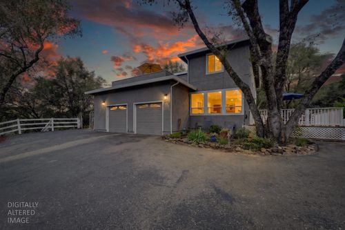 2881 Countryside Drive, Placerville, CA, 95667 | Card Image