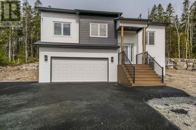 102 Deeridge Rd, House other with 4 bedrooms, 3 bathrooms and null parking in Black Point NS | Image 1