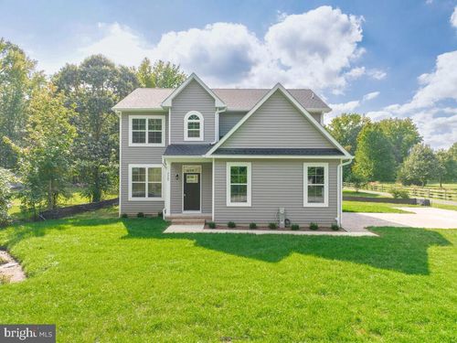 6440 Shady Side Rd, Shady Side, MD, 20764-9715 | Card Image