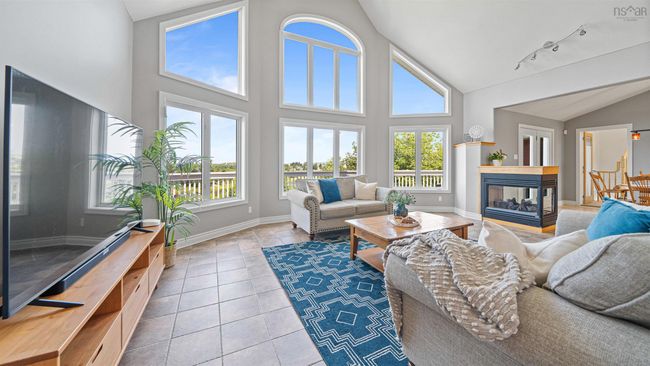 390 Sambro Creek Rd, House other with 5 bedrooms, 4 bathrooms and 4 parking in Sambro Creek NS | Image 4