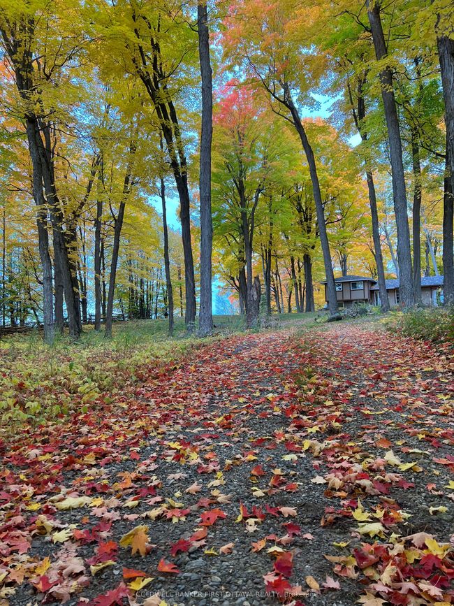 739 Scotch Corners Rd, House other with 3 bedrooms, 2 bathrooms and 8 parking in Carleton Place ON | Image 30