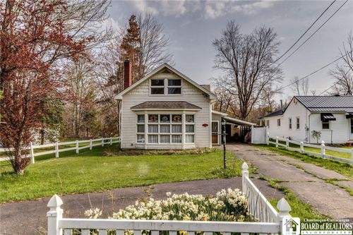 409 Herr Rd, Angola, NY, 14006-9220 | Card Image