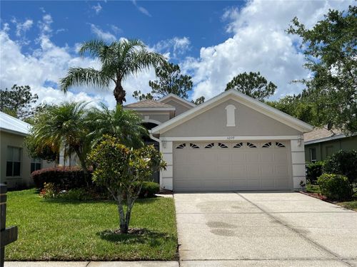 3207 Banyan Hill Ln, LAND O LAKES, FL, 34639-6744 | Card Image
