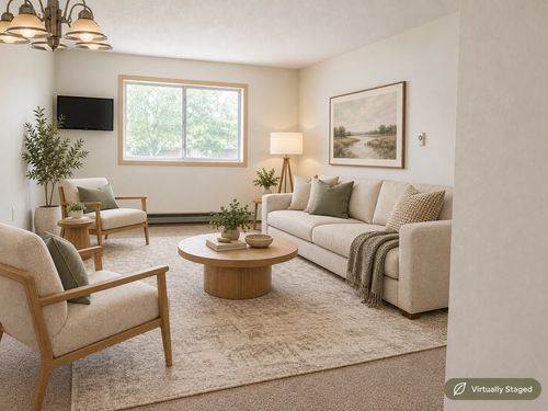 207 Cedar St Ne, Remer, MN, 56672-2431 | Card Image