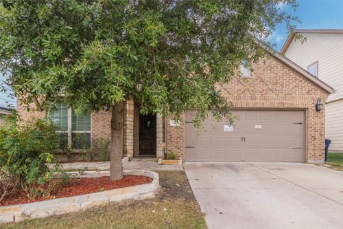 106 Everglades Cove, Hutto, TX, 78634 | Card Image