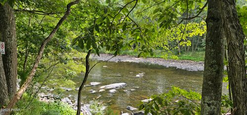 Lot 57 Blossom Rd, Lackawaxen, PA, 18435 | Card Image