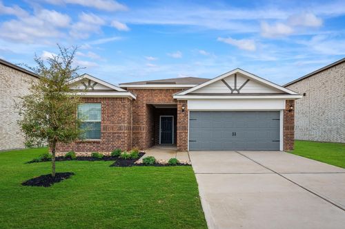 1929 Belmont Ln, Seagoville, TX, 75159-1819 | Card Image