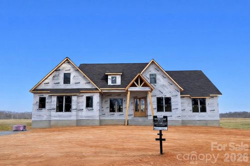 4-363 New Salem Rd, Statesville, NC, 28625-2216 | Card Image