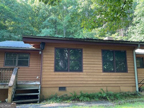 216 Lowbar Ln, Clayton, GA, 30525-4921 | Card Image