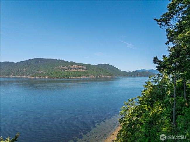 Views of Cypress Island | Image 4