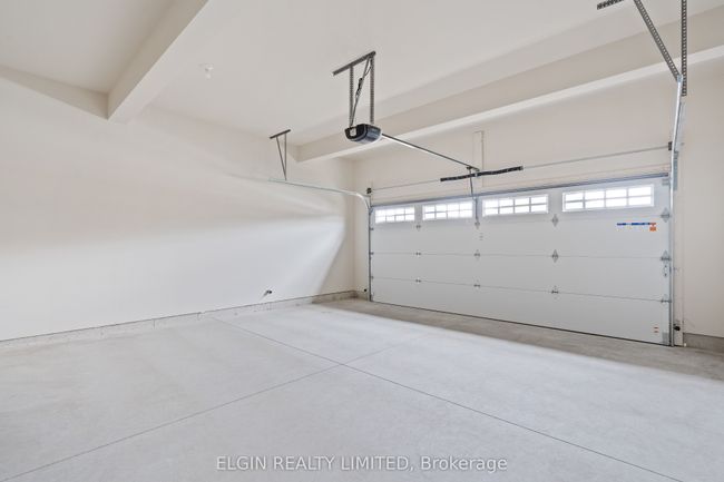 35 Dunning Way, House other with 4 bedrooms, 3 bathrooms and 2 parking in St Thomas ON | Image 25