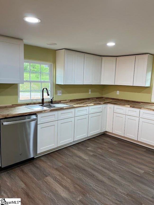 126 Mays St, House other with 2 bedrooms, 2 bathrooms and null parking in Pendleton SC | Image 11