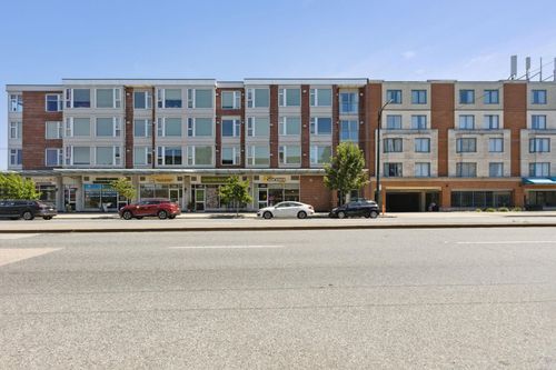 212-1838 Renfrew St, Vancouver, BC, V5M3H9 | Card Image