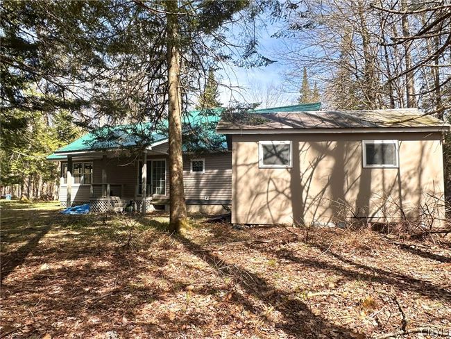 8532 Pittman Road, House other with 3 bedrooms, 2 bathrooms and null parking in Forestport NY | Image 38