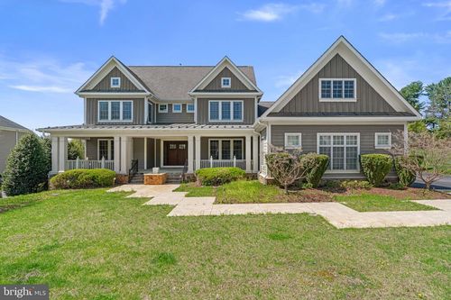 11230 Kinsale Ct, ELLICOTT CITY, MD, 21042-6132 | Card Image