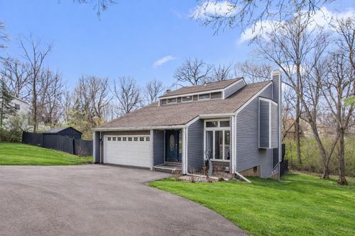 8674 Durbin Ln, Crown Point, IN, 46307 | Card Image