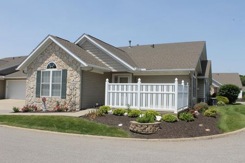 2447 Wetherington Ln, Wooster, OH, 44691-7237 | Card Image