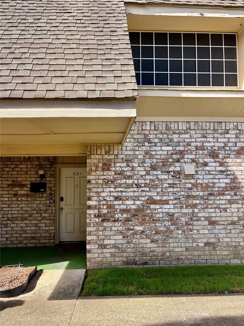 221-221 Trellis Place, Richardson, TX, 75081 | Card Image