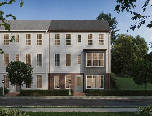 4003 Benton Way, Bridgeville, PA, 15017-3120 | Card Image