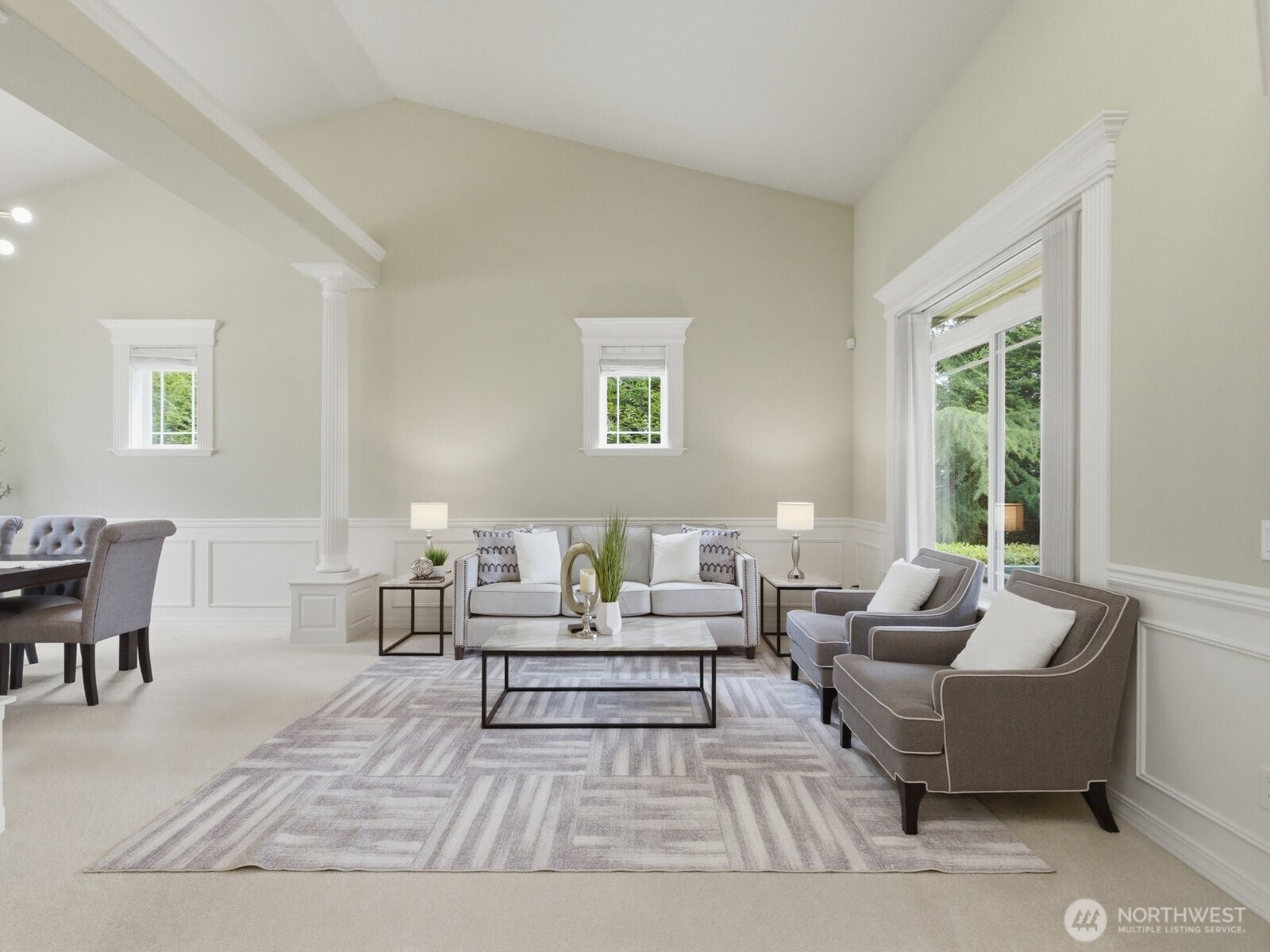 Residential in Lynnwood 5