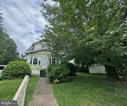 253 Highland Ave, WAYNE, PA, 19087-4763 | Card Image