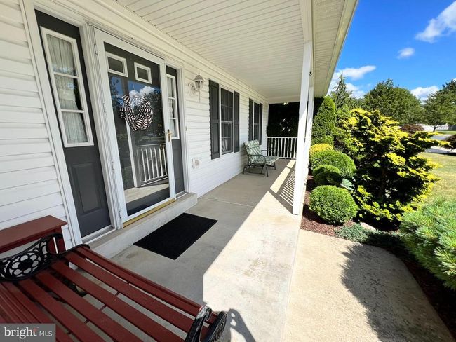 4571 Green Tree Rd, House other with 4 bedrooms, 3 bathrooms and null parking in READING PA | Image 10