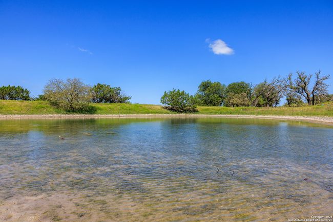 2250 Otte Rd, Home with 2 bedrooms, 2 bathrooms and null parking in Stonewall TX | Image 27