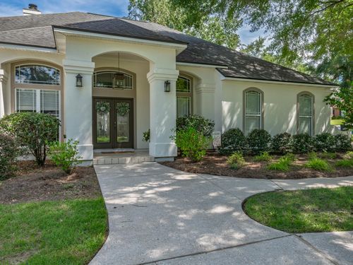 8893 Saltcoates Ct, TALLAHASSEE, FL, 32312-4057 | Card Image