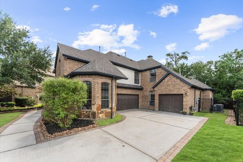 7 Mohawk Path Pl, Spring, TX, 77389-5338 | Card Image